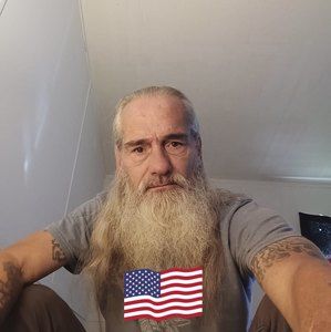 Meet your Posher, Roger